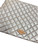 Used MZ Wallace Large Handbag 60047-S000618821 View 4