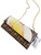 Used Fendi Large Handbag 60047-S000618825 View 2