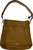 Rebecca Minkoff Large Handbag 60030-S000916033 View 2
