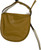 Prozena Large Handbag 60030-S000916036 View 2
