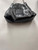 Luxury Event Used Marc Jacobs Large Leather Handbag 60030-S000916037 View 3