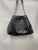 Luxury Event Used Marc Jacobs Large Leather Handbag 60030-S000916037 View 2