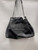 Luxury Event Used Marc Jacobs Large Leather Handbag 60030-S000916037 View 1