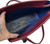 Tory Burch Large Handbag 60030-S000916042 View 3