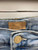 Mother Denim 10-30 60030-S000916068 View 2