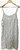 Used La garconne moderne Short Slip F M-8/10 60030-S000916091 View 2