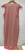 Used Rag & Bone Long Dress F S-4/6 60030-S000916094 View 2