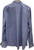 Used Hammer Made Mens Long Sleeve Top 2X/18-18.5 60030-S000916095 View 2
