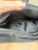Used Everlane Small Handbag 60004-S000661404 View 3