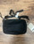 Used Everlane Small Handbag 60004-S000661404 View 2