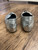 Used zrshenmids  Flats 5.5 60004-S000661406 View 3