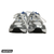 Used Avia Performance Shoes 8 60105-S000285277 View 2