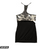 Used Lululemon Athletica Active Tank Top S-4/6 60105-S000285293 View 2