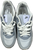 Used Nike Mens Casual Shoes 10 60091-S000589986 View 1