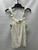 Used Paige Tank Top M-8/10 60132-S000140349 View 1