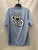Used Psycho Bunny Mens T-Shirt M 60132-S000140348 View 2