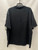 Used Jordan Mens T-Shirt XXL 60132-S000140353 View 2