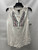 Used Torrid Sleeveless Top L-12/14 60132-S000140357 View 1