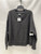Used American Eagle Lightweight Sweater M-8/10 60132-S000140359 View 1