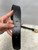 Used Gucci Belt S 4-6/27-28 60132-S000140364 View 3
