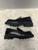 Used Dolce&Gabbana Mens Dress Shoes 9 60132-S000140365 View 2