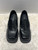 Used Dolce&Gabbana Mens Dress Shoes 9 60132-S000140365 View 1