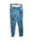 Used Lilly Pulitzer Dress Pant 10-30 60017-S001135228 View 1