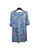 Used Lilly Pulitzer Short Dress B M-8/10 60017-S001135233 View 3