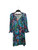 Used Lilly Pulitzer Short Dress B S-4/6 60017-S001135234 View 1