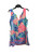 Used Lilly Pulitzer Short Dress B S-4/6 60017-S001135238 View 3