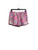Used Lilly Pulitzer Active Shorts 10-30 60017-S001135240 View 1