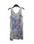 Used Lilly Pulitzer Short Dress B S-4/6 60017-S001135244 View 3