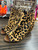 Used Naughty Monkey Ankle Boots 6 60031-S000832017 View 3