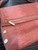 Used Hammit Los Angeles Small Leather Handbag 60031-S000832024 View 2