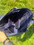 Used Dagne Dover Large Handbag 60084-S000912617 View 4