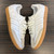 Used Adidas Casual Shoes 6 60129-S000558904 View 2