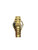 Used Michael Kors Watch 60047-S000618841 View 3