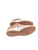 Used Nike Performance Shoes 10 60047-S000618839 View 13