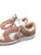 Used Nike Performance Shoes 10 60047-S000618839 View 10