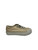Used Kumi Casual Shoes 10 60047-S000618838 View 2