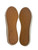 Used Kumi Casual Shoes 10 60047-S000618838 View 5