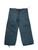 Used Free People Casual Pant M 8-10/28-30 60047-S000618861 View 1