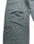 Used Free People Casual Pant M 8-10/28-30 60047-S000618861 View 3