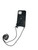 Used Bandolier Phone Case M 8-10/28-30 60047-S000618922 View 1