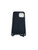 Used Bandolier Phone Case M 8-10/28-30 60047-S000618923 View 2