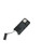 Used Bandolier Phone Case M 8-10/28-30 60047-S000618923 View 1