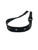 Used Hera Handbag Belt M 8-10/28-30 60047-S000618926 View 1