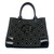 Used Tory Burch Large Handbag 60115-S000260887 View 1