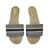 Used J. Crew Sandals 9 60115-S000260888 View 1