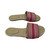 Used J. Crew Sandals 9 60115-S000260889 View 3